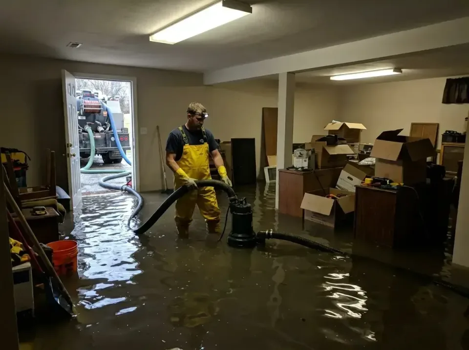 basement-burst-pipe-flooding-a-001 — frequently asked questions, 24-Hour Water Damage Restoration Services in Clarkston, GA